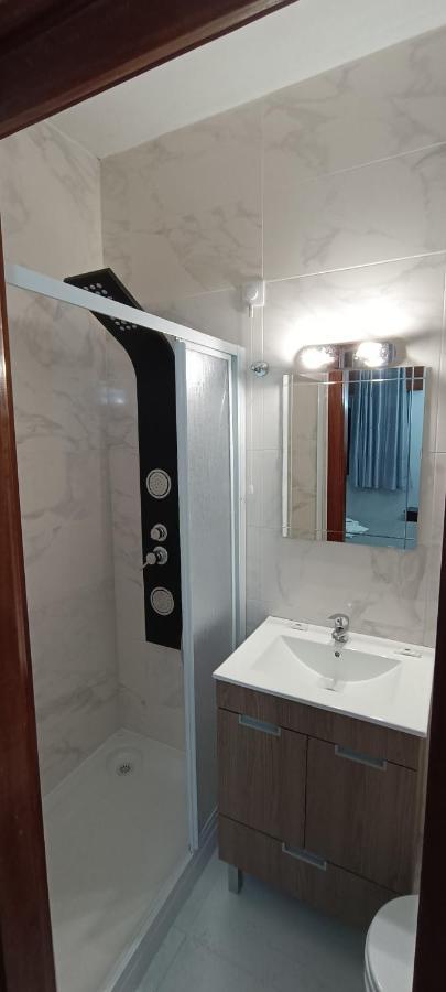 Cacula, Alojamento Local Otel Torre De Moncorvo Dış mekan fotoğraf