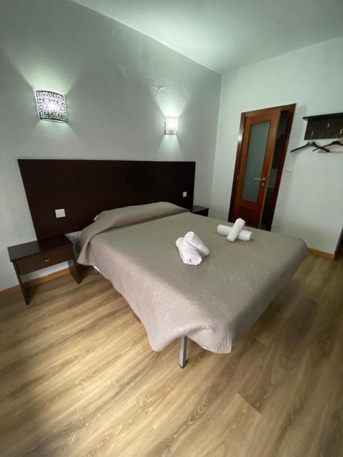 Cacula, Alojamento Local Otel Torre De Moncorvo Dış mekan fotoğraf
