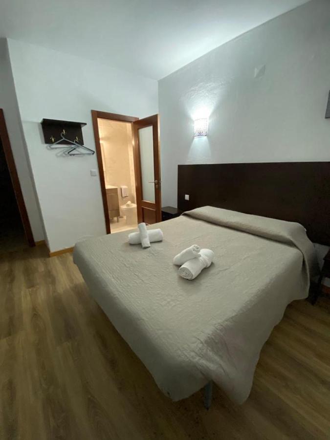 Cacula, Alojamento Local Otel Torre De Moncorvo Dış mekan fotoğraf