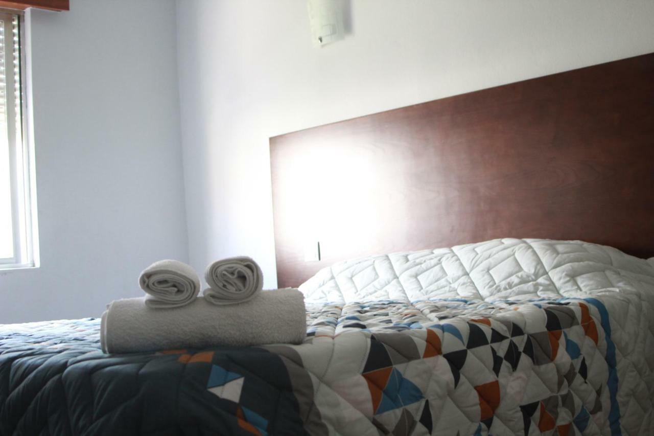 Cacula, Alojamento Local Otel Torre De Moncorvo Dış mekan fotoğraf
